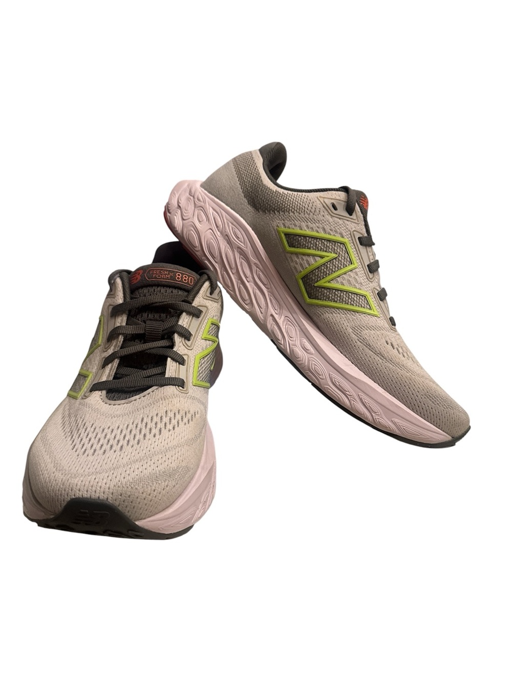 New Balance 880v14  Running/walking Shoes